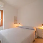 Affittasardegna-casa La Pelosa 3 * Stintino