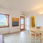 Affittasardegna-casa La Pelosa 3 Stintino