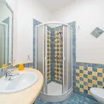 Affittasardegna-casa La Pelosa 3