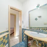 Holiday home Affittasardegna-casa La Pelosa 3 *