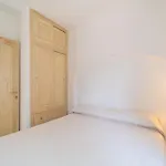 Affittasardegna-casa La Pelosa 3 Stintino