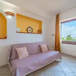 Holiday home Affittasardegna-casa La Pelosa 3