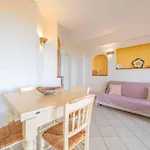 Affittasardegna-casa La Pelosa 3 * Stintino