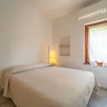 Affittasardegna-casa La Pelosa 3 Holiday home