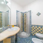 Affittasardegna-casa La Pelosa 3 * Stintino