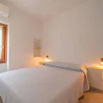 Affittasardegna-casa La Pelosa 3 *