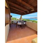 Affittasardegna-casa La Pelosa 3 Holiday home