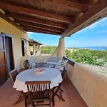 Affittasardegna-casa La Pelosa 3 Stintino