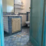 Affittasardegna-casa La Pelosa 3