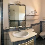 Affittasardegna-casa La Pelosa 3 Holiday home Stintino