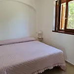 Holiday home Affittasardegna-casa La Pelosa 3 *