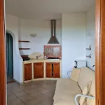 Affittasardegna-casa La Pelosa 3 Holiday home Stintino