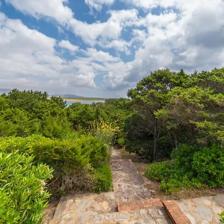 #10 Casa Panoramica - By Searly Holiday home