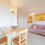 Affittasardegna-casa La Pelosa 3 *