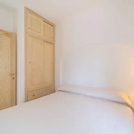 Affittasardegna-casa La Pelosa 3